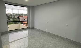 Imagem 6: Vendo Casa em arniqueira em condomínio para venda tem 300 metros quadrados com 4 quartos