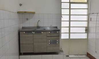 Imagem 6: Ótima oportunidade!!!