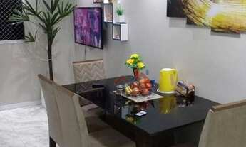 Imagem 5: Apartamento com 2 dormitórios à venda, 50 m² por R$ 179.000,00 - Estância Velha - Canoas/R