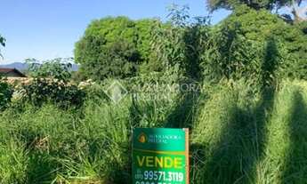 Imagem 3: LAJEADO - Terreno Padrão - Montanha