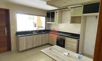 Imagem: Casa Jardim Guanabara