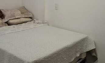 Imagem 5: Vendo IB Gatto no Farol