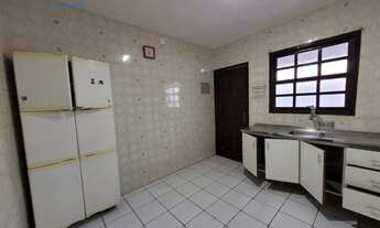 Imagem 7: Casa de 1 quarto sem vaga em Piratininga