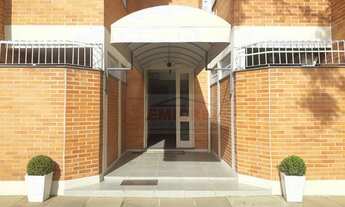 Imagem 2: Apartamento com 3 dormitórios à venda, 82 m² por R$ 340.000,00 - Rio Branco - São Leopoldo