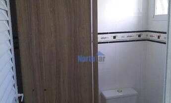 Imagem 7: Apartamento com 3 dormitórios à venda, 94 m² por R$ 900.000 - Tucuruvi - São Paulo/SP