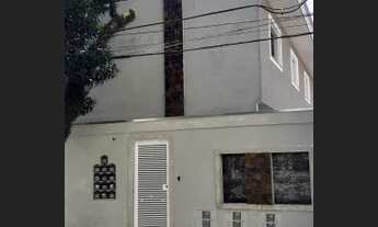 Imagem 6: Sobrado para venda de 61 m2, com 2 quartos - Vila Matilde