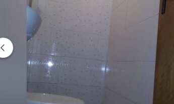 Imagem 6: Belo Horizonte - Apartamento Padrão - Bonsucesso (Barreiro