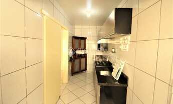 Imagem 4: SãO LEOPOLDO - Apartamento Padrão - Centro