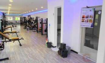 Imagem 3: Galpão para Venda em São Paulo, Aclimação, 5 banheiros, 10 vagas