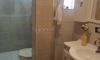 Imagem 7: Excelente casa em Arniqueira