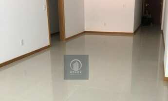 Imagem 2: Apartamento Padrão para Venda em Várzea Teresópolis-RJ - AP-0935