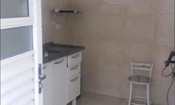 Imagem 5: Casa Sobrado em Vila Deodoro - São Paulo