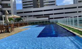 Imagem 4: APTO para vender na cidade de FORTALEZA-CE