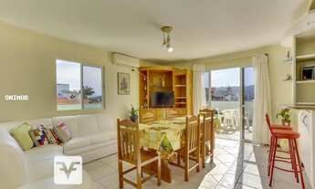 Imagem 4: Cobertura para Venda em Florianópolis, Canasvieiras, 3 dormitórios, 1 suíte, 2 banheiros