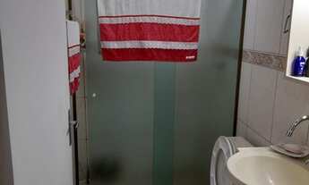 Imagem 7: Apartamento para aluguel tem 35 metros quadrados com 1 quarto em Campos Elíseos - São Paul