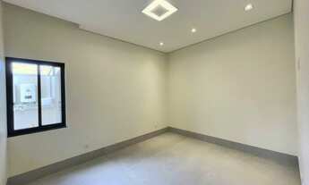 Imagem 5: Casa localizada no Copenhagen disponível para venda em Sorriso - MT