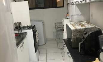 Imagem 3: Apartamento para venda em Pajuçara com 2 quartos