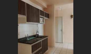 Imagem 2: Pará Imóveis J1069 Vende no Cond. Total Life - Augusto Montenegro