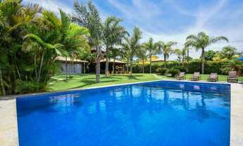 Imagem 5: Espetacular casa à venda na Praia da Ferradura