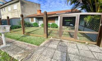 Imagem 3: XANGRI-Lá - Casa Padrão - Centro