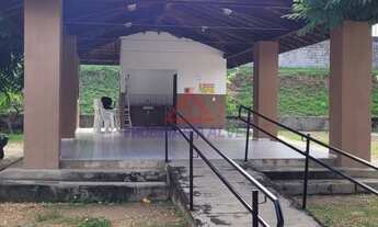 Imagem 3: Apartamento em Morada do Sol - Teresina - Aluguel