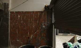 Imagem 5: Loja comercial para locação 78 m² em Santana - São Paulo - SP