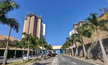 Imagem: Embu das Artes, Cond. Parque Firenze - Grupo