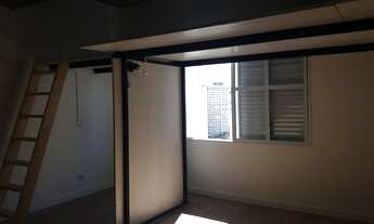 Imagem 7: Apartamento Kitchenette/Studio em Bela Vista - São Paulo