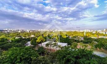 Imagem 6: Lindemberg com 250m2 4 quartos e 4 vagas