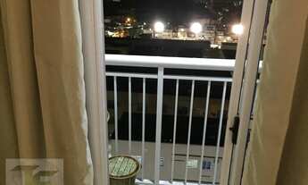 Imagem 3: Apartamento com 2 quartos, 50m2, à venda em Rio de Janeiro, Irajá