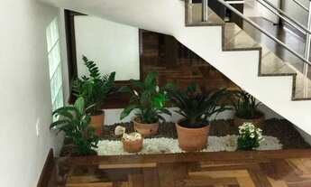 Imagem 3: São Paulo - Casa Padrão - ALTO DA LAPA