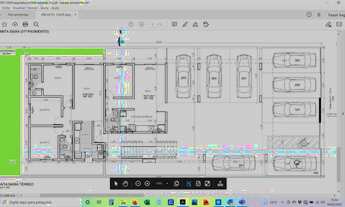 Imagem 7: Apartamentos novos 3 quartos no Bessa - João Pessoa - PB