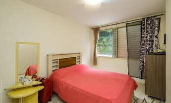 Imagem 6: Apartamento com 1 quarto, Consolação, São Paulo, R$ 575.000,00