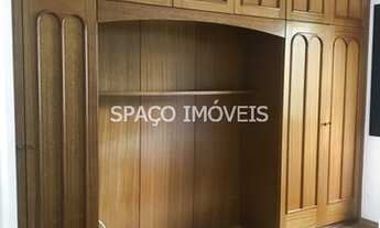 Imagem 7: Apartamento para aluguel tem 55 metros quadrados com 2 quartos em Vila Mascote - São Paulo