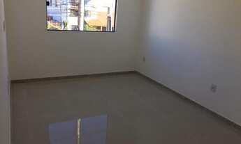 Imagem 7: Apartamento para Venda em Volta Redonda, MORADA DA COLINA, 2 dormitórios, 1 suíte, 2 banhe