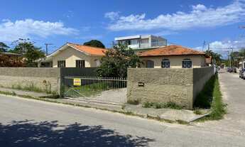 Imagem: Casa no Bairro Campeche no Centrinho do
