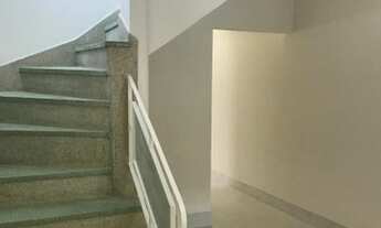 Imagem 6: Casa para venda possui 120 metros com 2 dormitórios Vila Pereira Barreto - São Paulo - S