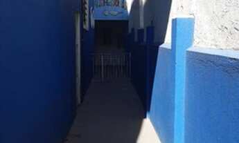 Imagem 6: Excelente Prédio para alugar, 350 m² por R$ 4.500/mês - Jardim Cidade Pirituba - São Paulo