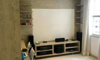 Imagem 4: Excelente apartamento na Praia de Botafogo ao lado do shopping