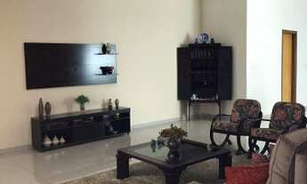 Imagem 7: Casa com 3 dormitórios à venda, 244 m² por R$ 750.000 - Independência - Ituiutaba/MG