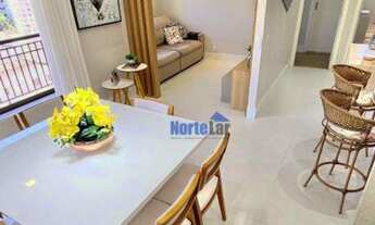 Imagem 4: Apartamento com 2 dormitórios à venda, 92 m² por R$ 850.000,00 - Lauzane Paulista - São Pa