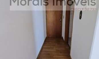 Imagem 4: Apartamento para Venda em Curitiba, Novo Mundo, 3 dormitórios, 1 banheiro, 1 vaga