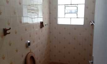 Imagem 2: SÃO PAULO - Casa Padrão - VILA PIRITUBA