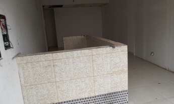 Imagem 6: Ponto comercial/Loja/Box para aluguel tem 40 metros quadrados em Santo Amaro - São Paulo