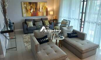 Imagem 7: APARTAMENTO RESIDENCIAL em SALVADOR - BA, GARIBALDI