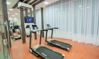 Imagem 4: Gt;>LINDO APARTAMENTO 3 SUÍTES DECORADO<&lt