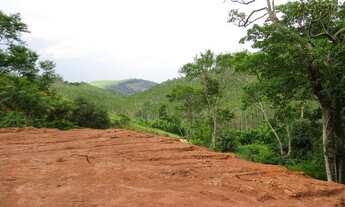 Imagem 2: OPORTUNIDADE!! Terreno com superfície de 3.500,00 m² em Secretário, Petrópolis - RJ