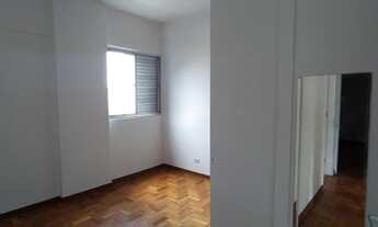 Imagem 7: Apartamento reformado disponível para venda e aluguel em Santana