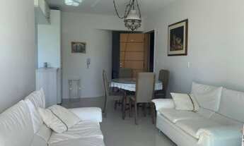 Imagem 4: Bombinhas - Apartamento Padrão - Bombas