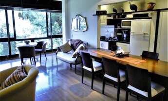 Imagem 6: GRAMADO - Padrão - Planalto